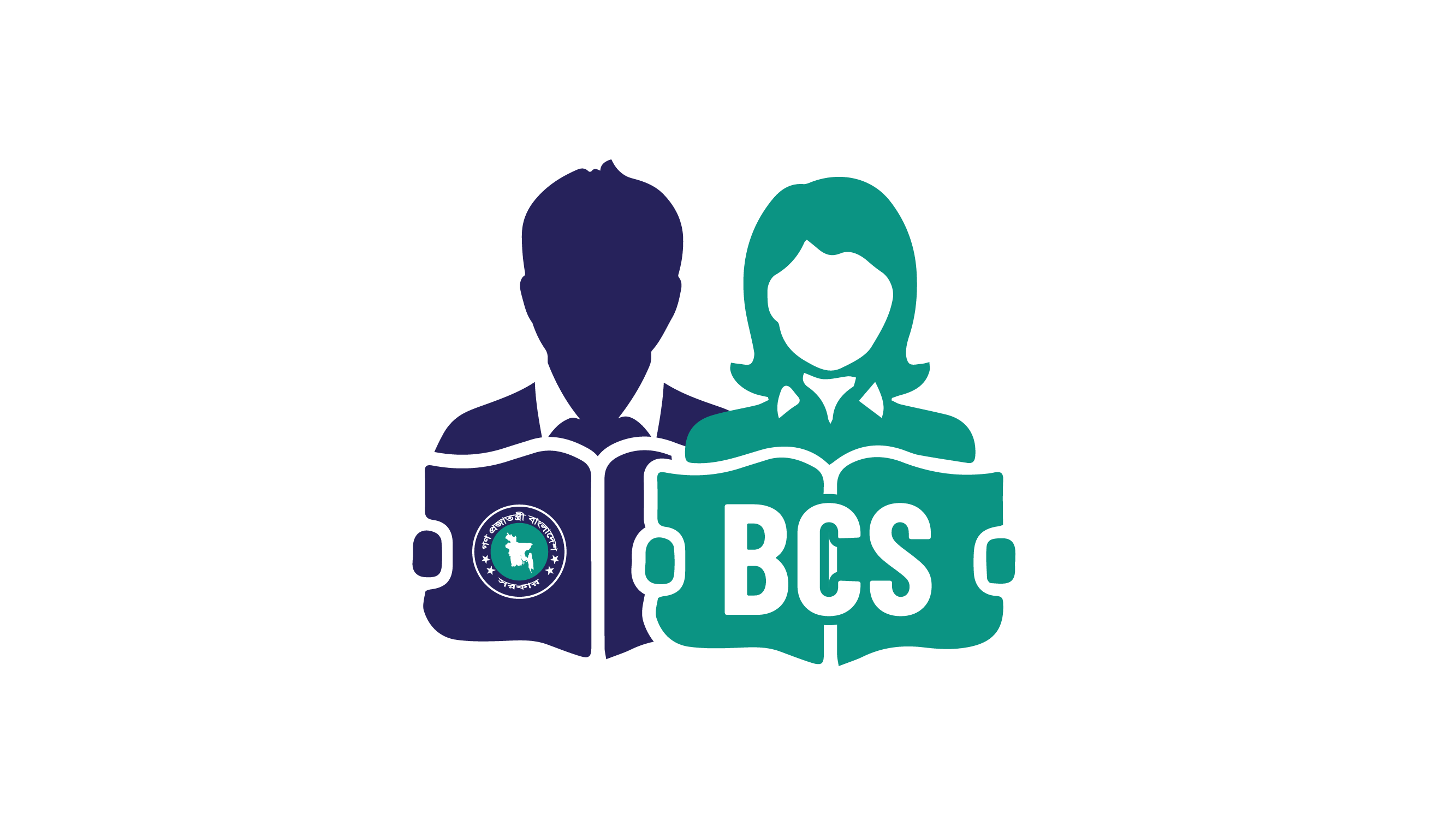BCS icon